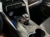29 thumbnail image of  2021 Toyota Venza XLE