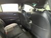 14 thumbnail image of  2021 Toyota Venza XLE