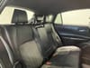 13 thumbnail image of  2021 Toyota Venza XLE