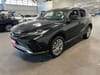 7 thumbnail image of  2021 Toyota Venza XLE