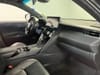 11 thumbnail image of  2021 Toyota Venza XLE