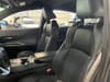 23 thumbnail image of  2021 Toyota Venza XLE