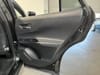 15 thumbnail image of  2021 Toyota Venza XLE