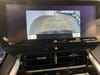 28 thumbnail image of  2021 Toyota Venza XLE