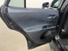 19 thumbnail image of  2021 Toyota Venza XLE
