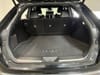 16 thumbnail image of  2021 Toyota Venza XLE