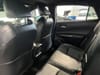 17 thumbnail image of  2021 Toyota Venza XLE
