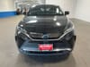 8 thumbnail image of  2021 Toyota Venza XLE