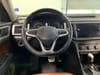 21 thumbnail image of  2021 Volkswagen Atlas 3.6L V6 SE w/Technology R-Line