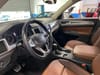 22 thumbnail image of  2021 Volkswagen Atlas 3.6L V6 SE w/Technology R-Line