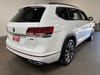 3 thumbnail image of  2021 Volkswagen Atlas 3.6L V6 SE w/Technology R-Line
