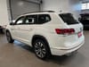 5 thumbnail image of  2021 Volkswagen Atlas 3.6L V6 SE w/Technology R-Line