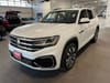 7 thumbnail image of  2021 Volkswagen Atlas 3.6L V6 SE w/Technology R-Line
