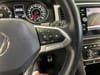 27 thumbnail image of  2021 Volkswagen Atlas 3.6L V6 SE w/Technology R-Line