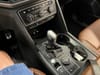 29 thumbnail image of  2021 Volkswagen Atlas 3.6L V6 SE w/Technology R-Line