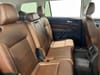 13 thumbnail image of  2021 Volkswagen Atlas 3.6L V6 SE w/Technology R-Line