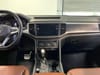 20 thumbnail image of  2021 Volkswagen Atlas 3.6L V6 SE w/Technology R-Line