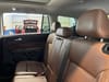 18 thumbnail image of  2021 Volkswagen Atlas 3.6L V6 SE w/Technology R-Line