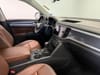 11 thumbnail image of  2021 Volkswagen Atlas 3.6L V6 SE w/Technology R-Line