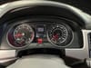 26 thumbnail image of  2021 Volkswagen Atlas 3.6L V6 SE w/Technology R-Line