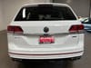 4 thumbnail image of  2021 Volkswagen Atlas 3.6L V6 SE w/Technology R-Line