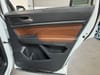 15 thumbnail image of  2021 Volkswagen Atlas 3.6L V6 SE w/Technology R-Line