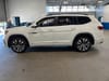 6 thumbnail image of  2021 Volkswagen Atlas 3.6L V6 SE w/Technology R-Line