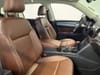 10 thumbnail image of  2021 Volkswagen Atlas 3.6L V6 SE w/Technology R-Line