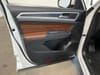 24 thumbnail image of  2021 Volkswagen Atlas 3.6L V6 SE w/Technology R-Line