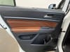 19 thumbnail image of  2021 Volkswagen Atlas 3.6L V6 SE w/Technology R-Line