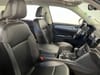 10 thumbnail image of  2021 Volkswagen Atlas SEL