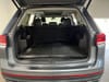 16 thumbnail image of  2021 Volkswagen Atlas SEL