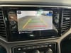 28 thumbnail image of  2021 Volkswagen Atlas SEL