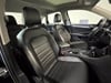 9 thumbnail image of  2021 Volkswagen Jetta 1.4T SE