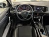 18 thumbnail image of  2021 Volkswagen Jetta 1.4T SE