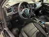 19 thumbnail image of  2021 Volkswagen Jetta 1.4T SE