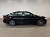 2 thumbnail image of  2021 Volkswagen Jetta 1.4T SE