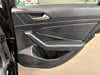 13 thumbnail image of  2021 Volkswagen Jetta 1.4T SE