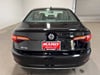 4 thumbnail image of  2021 Volkswagen Jetta 1.4T SE