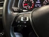 22 thumbnail image of  2021 Volkswagen Jetta 1.4T SE