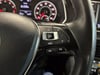 23 thumbnail image of  2021 Volkswagen Jetta 1.4T SE