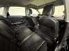 12 thumbnail image of  2021 Volkswagen Jetta 1.4T SE