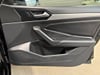 11 thumbnail image of  2021 Volkswagen Jetta 1.4T SE