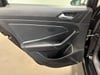 16 thumbnail image of  2021 Volkswagen Jetta 1.4T SE