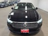 8 thumbnail image of  2021 Volkswagen Jetta 1.4T SE