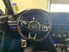 22 thumbnail image of  2021 Volkswagen Jetta GLI 2.0T Autobahn