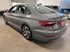 5 thumbnail image of  2021 Volkswagen Jetta GLI 2.0T Autobahn