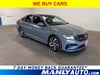 1 thumbnail image of  2021 Volkswagen Jetta GLI 2.0T Autobahn
