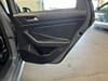 16 thumbnail image of  2021 Volkswagen Jetta GLI 2.0T Autobahn