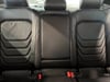 12 thumbnail image of  2021 Volkswagen Jetta GLI 2.0T Autobahn